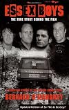 Essex Boys: A Terrifying Expose of the British Drugs Scene