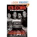 Essex Boys: A Terrifying Expose Of The British Drugs Scene