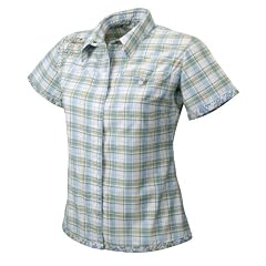 EIDER Damenbluse HANA