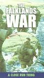 The Falklands War - A Close Run Thing [1995]