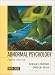 Books : Abnormal Psychology, With Cases