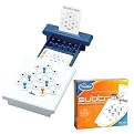 Thinkfun Subtrax