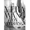 More wedding books for when you have a second...