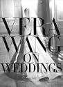 Vera Wang