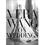 Vera Wang on Weddings