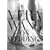 Vera Wang on Weddings