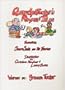 Grandpa Tucker's Rhymes & Tales
