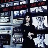 1 Word [Vinyl Single] - Kelly Osbourne