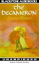 The Decameron