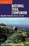 Stilwell's National Trail Companion 2001