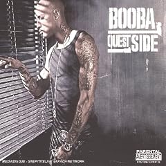 Ouest Side