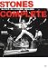 STONES COMPLETE�\���[�����O�E�X�g�[���Y��S��1963�]2002