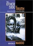 The Other Side of Truth