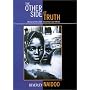 The Other Side Of Truth