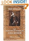 On Horseback through Asia Minor