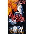 Animal Room