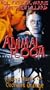 Animal Room [VHS]
