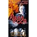 Animal Room [VHS]