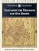 Arabian Nights: Tales from the Thousand and One Nights (Penguin audiobooks)
