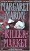 Book Killer Market (Deborah Knott Mysteries)