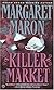 Killer Market (Deborah Knott Mysteries (Paperback))