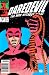 Daredevil #268 Jul (268)