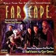Farscape