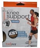 Bell Ionic Knee Support (Sm-med)