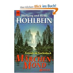 M�rchenmond