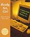 Ready, Set, Go!: A Student Guide to Spss for Windows 7.5