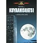 Koyaanisqatsi