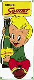 Squirt