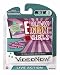 Videonow Personal Video Disc: E! Hollywood Glam Girls