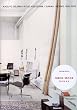 Sejima Kazuyo + Nishizawa Ryue - Sanaa Works 1995-2003