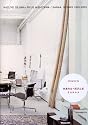 Kazuyo Sejima + Ryue Nishizawa/Sanaa: Works 1995-2003