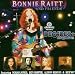 Bonnie Raitt &..+ DVD