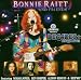 Produkt-Bild: Bonnie Raitt and Friends (CD+DVD)