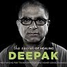 Image of album by Deepak Chopra