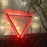 A Flash Flood Of Colour [Explicit]