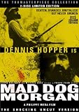 Mad Dog Morgan