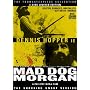 Mad Dog Morgan