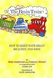The Smart Brain Train