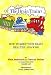 Search : The Smart Brain Train