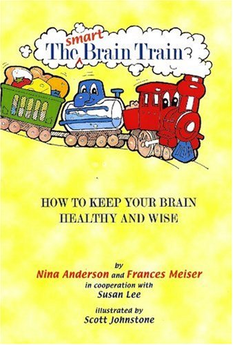 Child-Nutrition