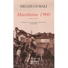 Mac�doine 1900