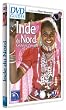 DVD Guides : Inde du Nord, empire des sens