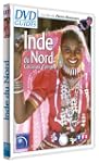 DVD Guides : Inde du Nord, empire des...