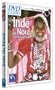 DVD Guides : Inde du Nord, empire des sens
