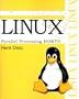 Linux Parallel Processing Howto