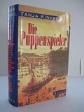 Die Puppenspieler - Kinkel